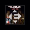 Tolystar