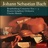 Brandenburg Concerto No. 2 in F Major, BWV 1047: I. —