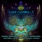 Galactic Zipline - Desert Dwellers & Luke Mandala lyrics