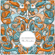 Unknown - Jacob Banks
