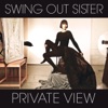 Swing Out Sister