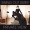 Swing Out Sister - You On My Mind