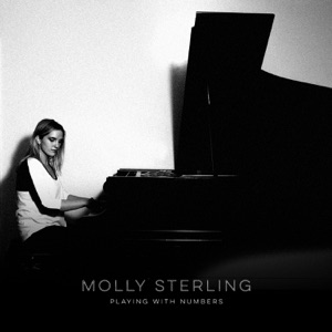 Molly Sterling - Playing With Numbers - Line Dance Music