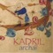 Deze Goden - Kadril lyrics