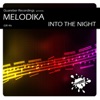 Into the Night - Single