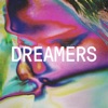 Dreamers (feat. Phoebe Lou) - Single