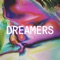 Dreamers (feat. Phoebe Lou) - Hopium lyrics
