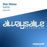 Lucca - Single - Dan Stone