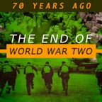 The Battle of Britain