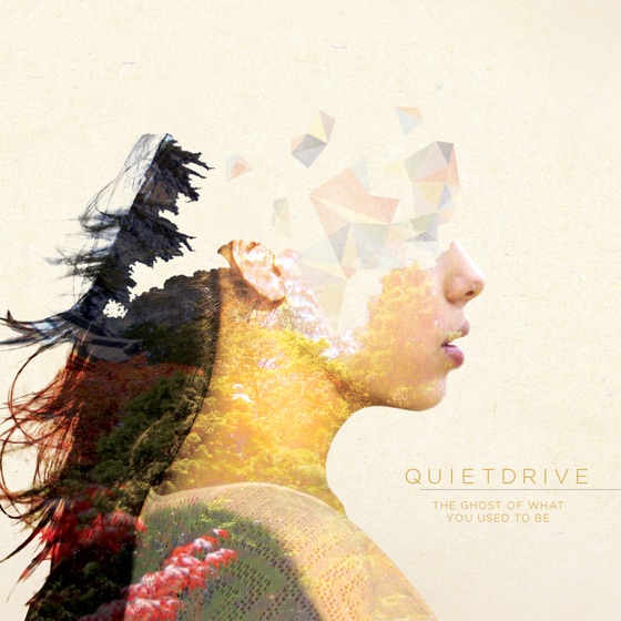 Cover artwork for Forget the Lies