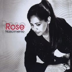 Rose Nascimento - Eu Acalmo o Mar