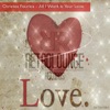 All I Want Is Your Love - Single