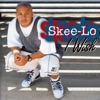 Skee-Lo