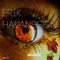 Midnight City - Erik Hakansson lyrics