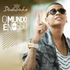 Duduzinho - O Mundo &Eacute; Nosso  arte