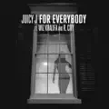 For everybody
