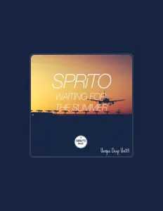 Listen to SPRiTO, watch music videos, read bio, see tour dates & more!