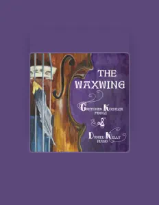 Escucha a Daniel Kelly, mira vídeos musicales, lee la biografía, consulta fechas de giras y mucho más.