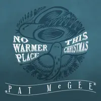 No Warmer Place