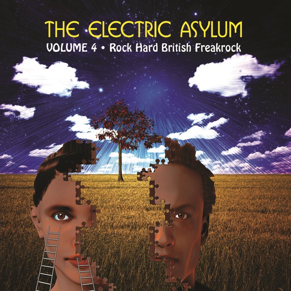 So Long I'm Moving On by Hard Horse on NetFM