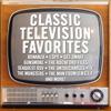 Classic Television Favorites