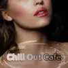 Chill Out Zone - Bali Relaxation Meditation