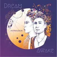 Here & Now — Astralogik
