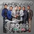 DONDE QUEDO