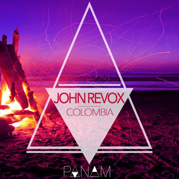 Colombia - Single