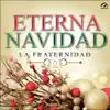 Esta Navidad