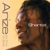 Arize - It's Time To Shine