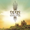 Opus Sanctus