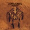 Totem - Tomahawk lyrics