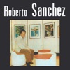 Roberto Sanchez