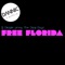 Banji Boyz - Free Florida - Original Mix