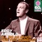 I'll Do As Much for You Someday (Remastered) - Single