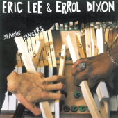 I Need Love - Eric Lee & Errol Dixon