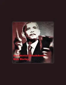 Mob Barley: песни, клипы, биография, даты выступлений и многое другое.