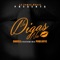 No Digas Na (feat. Poulyric) - Darell lyrics