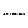 Am I Wrong - EP