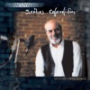 Stelios Kazantzidis - Den Ftais Esy