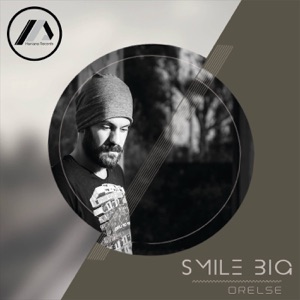 Smile Big - Single