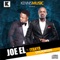 Chukwudi (feat. Iyanya) - Joe El. lyrics