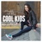 Cool Kids - Maddie Wilson lyrics