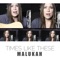 Times Like These - Malukah lyrics