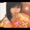 Amaen'bo (Instrumental) - Ai Otsuka lyrics