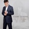 Ben - Donny Osmond lyrics