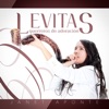 Levitas