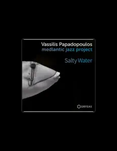Listen to Vassilis Papadopoulos, watch music videos, read bio, see tour dates & more!