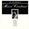 Radio bonheur - Hervé Cristiani lyrics